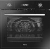 Духовой шкаф Haier HOD-PF08TGB