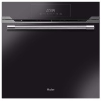 Духовой шкаф Haier HOD-TM09PGB Духовой шкаф Haier HOD-TM09PGB