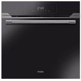 Духовой шкаф Haier HOD-TM09PGB