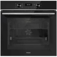 Духовой шкаф Haier HOQ-A2AEN3BX Духовой шкаф Haier HOQ-A2AEN3BX