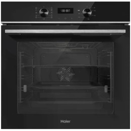 Духовой шкаф Haier HOQ-A2AEN3BX