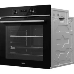 Духовой шкаф Haier HOQ-A2AEN3BX