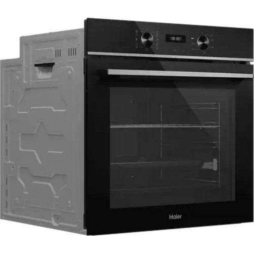 Духовой шкаф Haier HOQ-A2AEN3BX