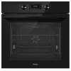Духовой шкаф Haier HOQ-A2AEN3CB