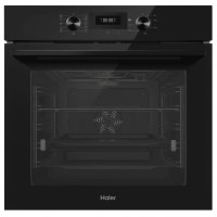 Духовой шкаф Haier HOQ-A2AEN3CB Духовой шкаф Haier HOQ-A2AEN3CB