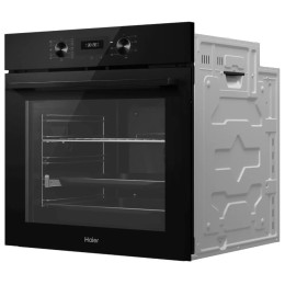 Духовой шкаф Haier HOQ-A2AEN3CB
