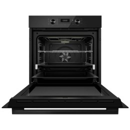 Духовой шкаф Haier HOQ-A2AEN3CB