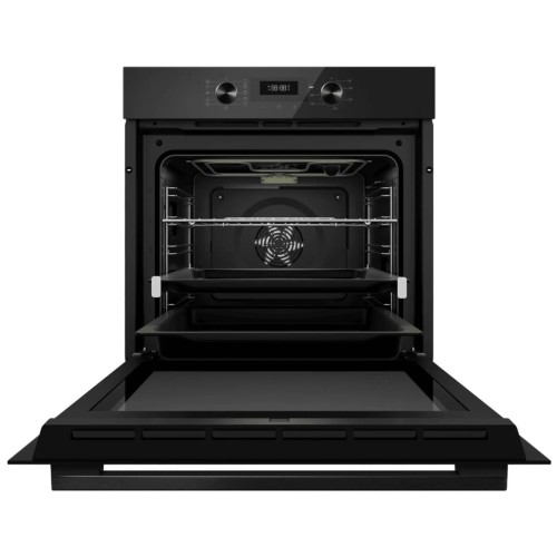 Духовой шкаф Haier HOQ-A2AEN3CB