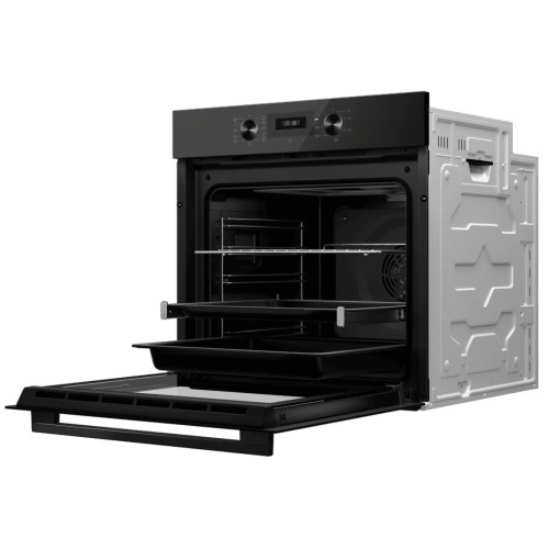 Духовой шкаф Haier HOQ-A2AEN3CB