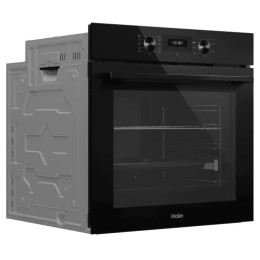 Духовой шкаф Haier HOQ-A2AEN3CB