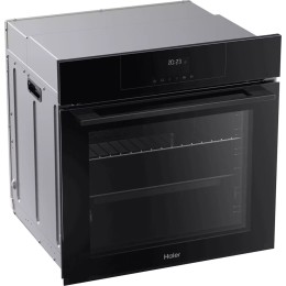 Духовой шкаф Haier HOQ-F3AAN3GB