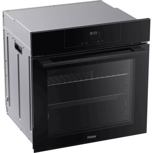Духовой шкаф Haier HOQ-F3AAN3GB