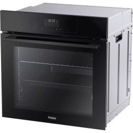 Духовой шкаф Haier HOQ-F3AAN3GB