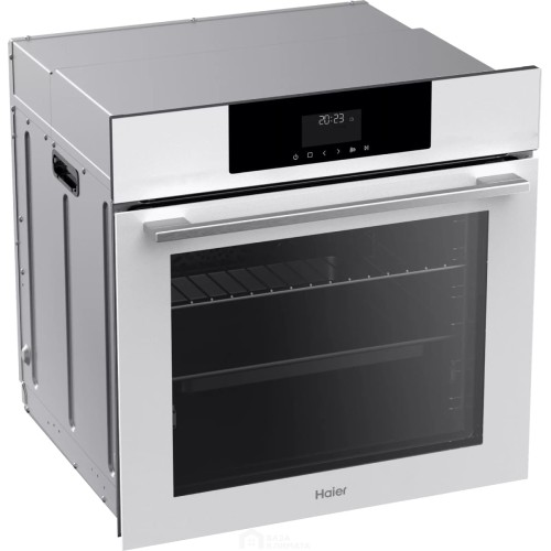 Духовой шкаф Haier HOQ-F3AAN3WB