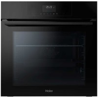 Духовой шкаф Haier HOQ-F4AAN3GB Духовой шкаф Haier HOQ-F4AAN3GB