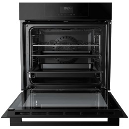 Духовой шкаф Haier HOQ-F4AAN3GB