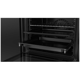 Духовой шкаф Haier HOQ-F4AAN3GB