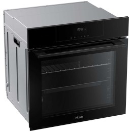 Духовой шкаф Haier HOQ-F4AAN3GB