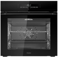 Духовой шкаф Haier HOQ-F6CASGB Духовой шкаф Haier HOQ-F6CASGB