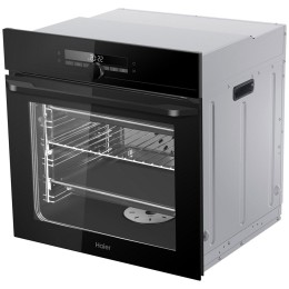 Духовой шкаф Haier HOQ-F6CASGB