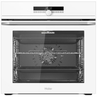 Духовой шкаф Haier HOQ-F6CASGW Духовой шкаф Haier HOQ-F6CASGW