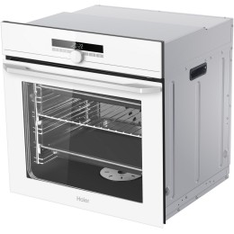 Духовой шкаф Haier HOQ-F6CASGW