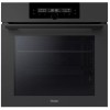 Духовой шкаф Haier HOQ-F6QAN3DG
