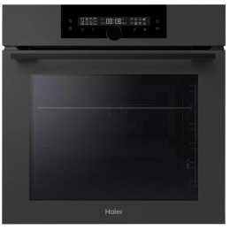 Духовой шкаф Haier HOQ-F6QAN3DG