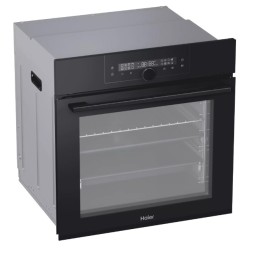 Духовой шкаф Haier HOQ-F6QAN3GB