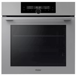Духовой шкаф Haier HOQ-F6QAN3GG