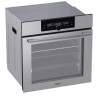Духовой шкаф Haier HOQ-F6QAN3GG