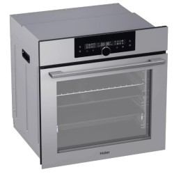 Духовой шкаф Haier HOQ-F6QAN3GG