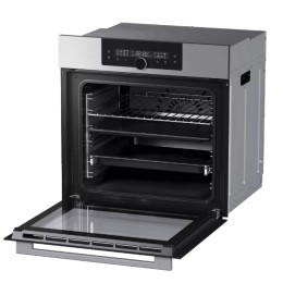 Духовой шкаф Haier HOQ-F6QAN3GG