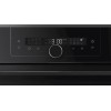 Духовой шкаф Haier HOQ-F6QSB4GBU купить в Москве и Санкт-Петербурге