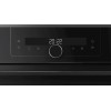 Духовой шкаф Haier HOQ-F6QSB4GBU купить в Москве и Санкт-Петербурге