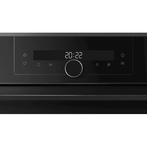 Духовой шкаф Haier HOQ-F6QSB4GBU купить в Москве и Санкт-Петербурге