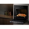 Духовой шкаф Haier HOQ-F6QSB4GBU купить в Москве и Санкт-Петербурге