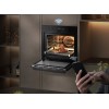 Духовой шкаф Haier HOQ-F6QSB4GBU купить в Москве и Санкт-Петербурге
