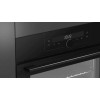Духовой шкаф Haier HOQ-F6QSB4GBU купить в Москве и Санкт-Петербурге