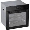 Духовой шкаф Haier HOQ-F6QSB4GBU купить в Москве и Санкт-Петербурге