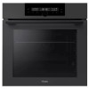 Духовой шкаф Haier HOQ-F6QSN3DG
