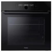Духовой шкаф Haier HOQ-F6QSN3GB Духовой шкаф Haier HOQ-F6QSN3GB
