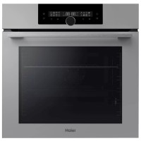 Духовой шкаф Haier HOQ-F6QSN3GG Духовой шкаф Haier HOQ-F6QSN3GG