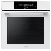 Духовой шкаф Haier HOQ-F6QSN3WB Духовой шкаф Haier HOQ-F6QSN3WB