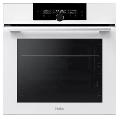 Духовой шкаф Haier HOQ-F6QSN3WB