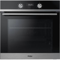 Духовой шкаф Haier HOQ-K2ANN3BX Духовой шкаф Haier HOQ-K2ANN3BX