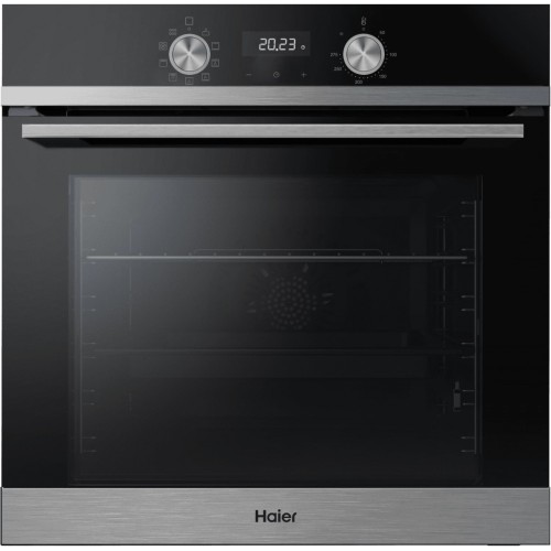 Духовой шкаф Haier HOQ-K2ANN3BX