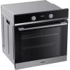 Духовой шкаф Haier HOQ-K2ANN3BX