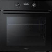 Духовой шкаф Haier HOQ-K2ANN3GB