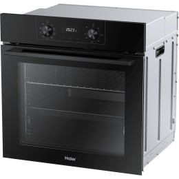 Духовой шкаф Haier HOQ-K2ANN3GB